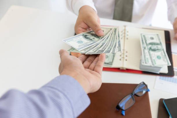 Best Unsecured Loans  in Hackberry, TX