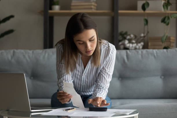 Trusted Hackberry, TX Loan Agency Experts