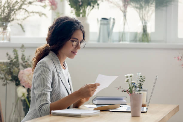 Best Small Business Administration (SBA) Loans  in Hackberry, TX