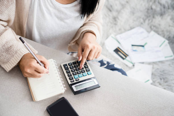 Commercial Real Estate Loans in Hackberry, TX