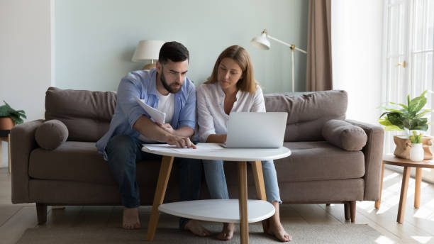 Best Personal Loans  in Hackberry, TX