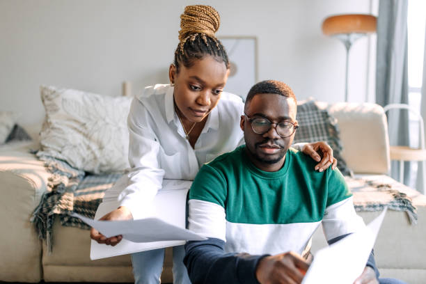 Best Student Loans  in Hackberry, TX