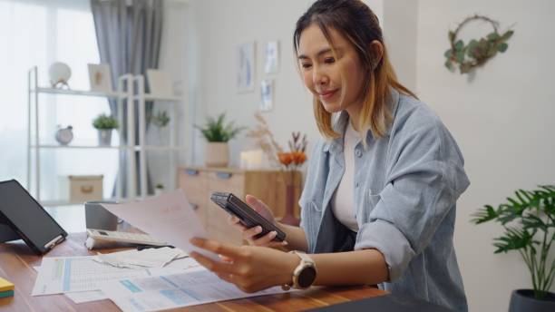 Loan Comparison Services in Hackberry, TX