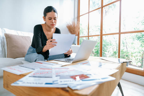 Best Secured Loans  in Hackberry, TX
