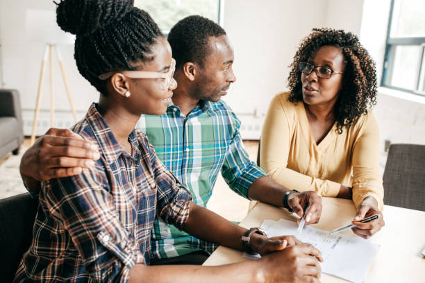 Best Loan Documentation Assistance  in Hackberry, TX