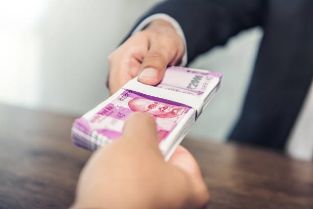 Best Hard Money Loans  in Hackberry, TX